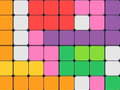 Lalao Block Magic Puzzle