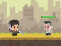Lalao Gun Of Doom