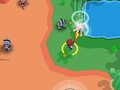 Lalao Robot Hunter