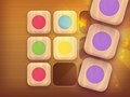 Lalao Wood Block Puzzle 2