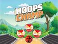 Lalao Hoops Champ