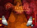 Lalao Pinball Wizard