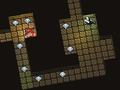 Lalao Crypt Rush