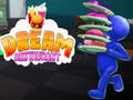 Lalao Dream Restaurant