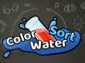 Lalao Color Water Sort