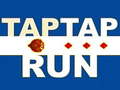 Lalao Tap Tap Run