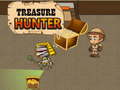 Lalao Treasure Hunter
