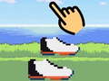 Lalao Click, Move and Earn