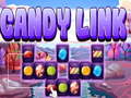 Lalao Candy Link