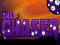 Lalao The Chaser