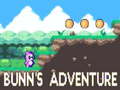 Lalao Bunn's Adventure