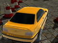 Lalao Car OpenWorld Game 3d