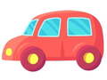 Lalao Connect The Dots Game for Kids