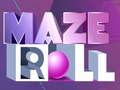 Lalao Maze Roll