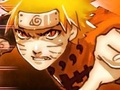 Lalao Fighting Jam Uzumaki Naruto