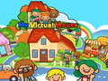Lalao My Virtual House 