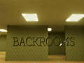 Lalao Backrooms