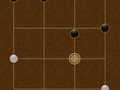 Lalao Bump Chess