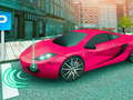 Lalao Car-Simulation-Free