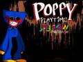 Lalao Poppy Playtime Puzzle Challenge