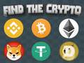 Lalao Find The Crypto