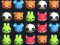 Lalao Animal elimination