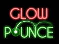 Lalao Glow Pounce