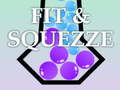 Lalao Fit & Squezze