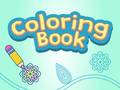 Lalao Coloring Book