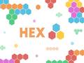Lalao Hex