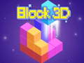 Lalao Block 3D