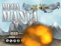 Lalao Mega Mania