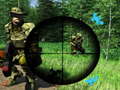 Lalao Guns Simulator Destroy All