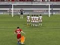 Lalao Liverpool vs Real Madrid
