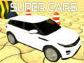 Lalao Super Cars