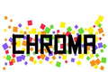 Lalao Chroma