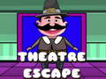 Lalao Theatre Escape