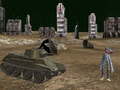 Lalao Realistic Tanks Poopy War
