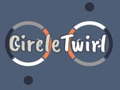 Lalao Circle Twirl