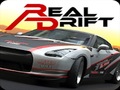 Lalao Real Drift