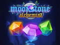 Lalao Moonstone Alchemist