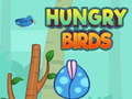 Lalao Hungry Birds
