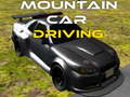 Lalao Mountain Car Driving