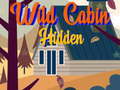 Lalao Wild Cabin Hidden