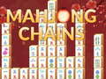 Lalao Mahjong Chains