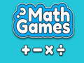 Lalao Math games