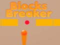 Lalao Blocks Breaker 
