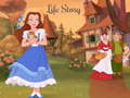 Lalao Life Story