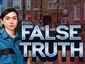 Lalao False Truth