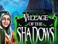 Lalao Village Of The Shadows